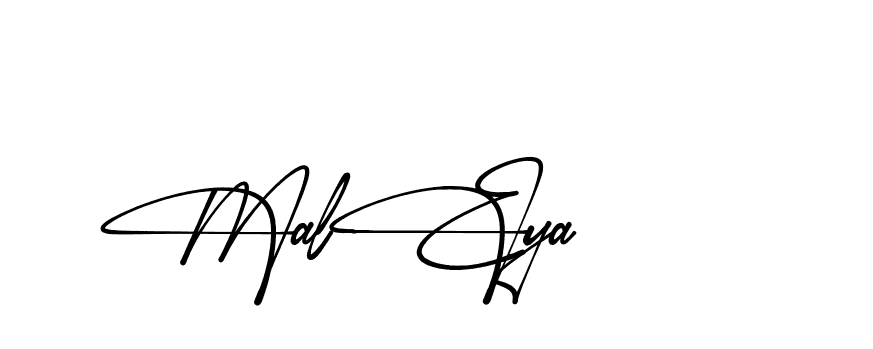 The best way (Almeira-vm20L) to make a short signature is to pick only two or three words in your name. The name Ceard include a total of six letters. For converting this name. Ceard signature style 2 images and pictures png