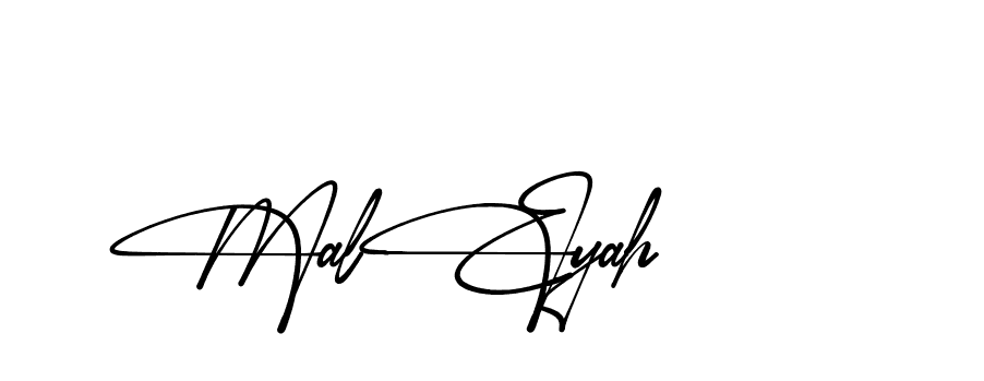 The best way (Almeira-vm20L) to make a short signature is to pick only two or three words in your name. The name Ceard include a total of six letters. For converting this name. Ceard signature style 2 images and pictures png