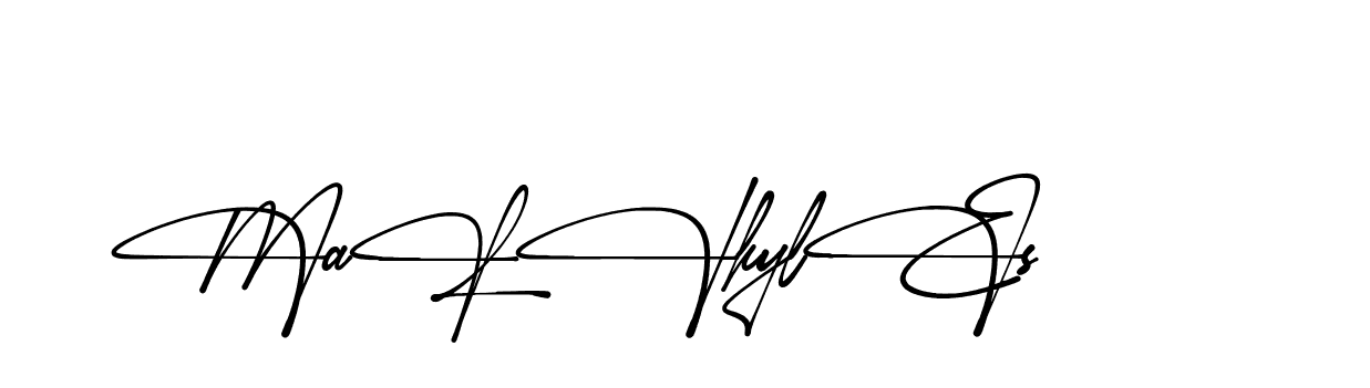 The best way (Almeira-vm20L) to make a short signature is to pick only two or three words in your name. The name Ceard include a total of six letters. For converting this name. Ceard signature style 2 images and pictures png