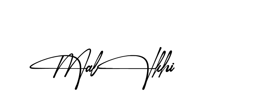 The best way (Almeira-vm20L) to make a short signature is to pick only two or three words in your name. The name Ceard include a total of six letters. For converting this name. Ceard signature style 2 images and pictures png