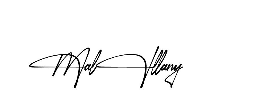 The best way (Almeira-vm20L) to make a short signature is to pick only two or three words in your name. The name Ceard include a total of six letters. For converting this name. Ceard signature style 2 images and pictures png