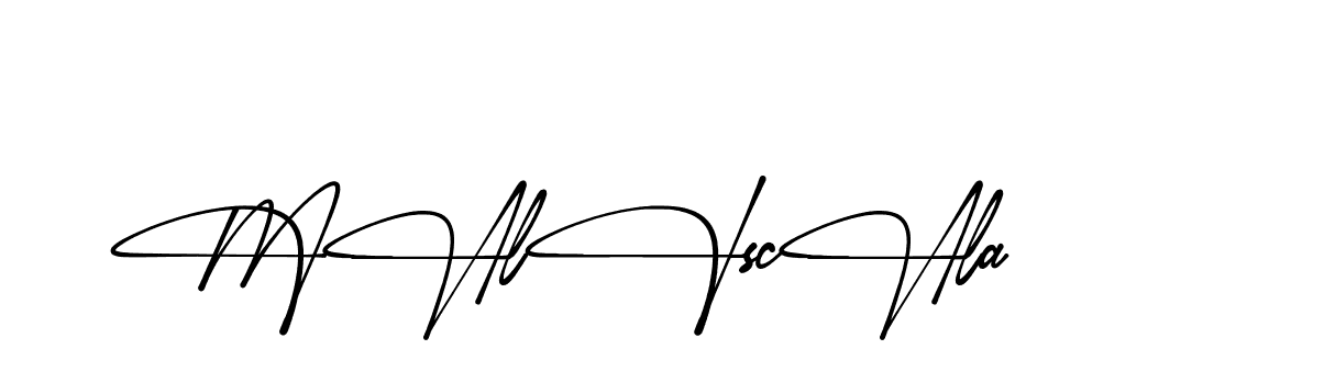 The best way (Almeira-vm20L) to make a short signature is to pick only two or three words in your name. The name Ceard include a total of six letters. For converting this name. Ceard signature style 2 images and pictures png