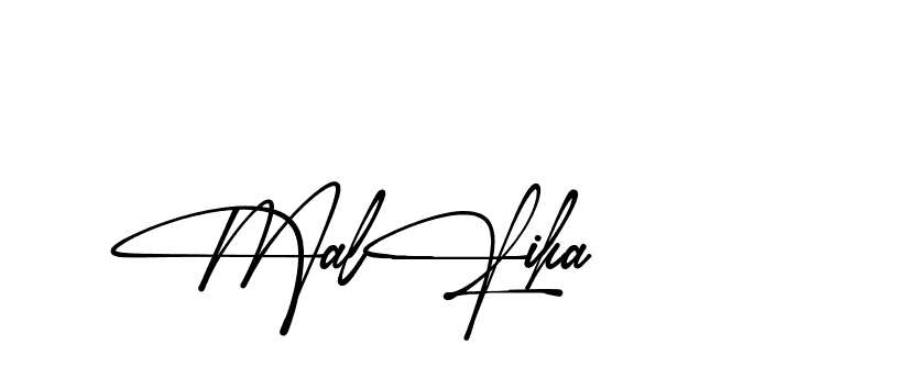 The best way (Almeira-vm20L) to make a short signature is to pick only two or three words in your name. The name Ceard include a total of six letters. For converting this name. Ceard signature style 2 images and pictures png