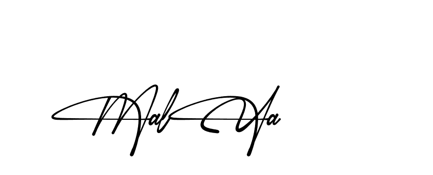 The best way (Almeira-vm20L) to make a short signature is to pick only two or three words in your name. The name Ceard include a total of six letters. For converting this name. Ceard signature style 2 images and pictures png