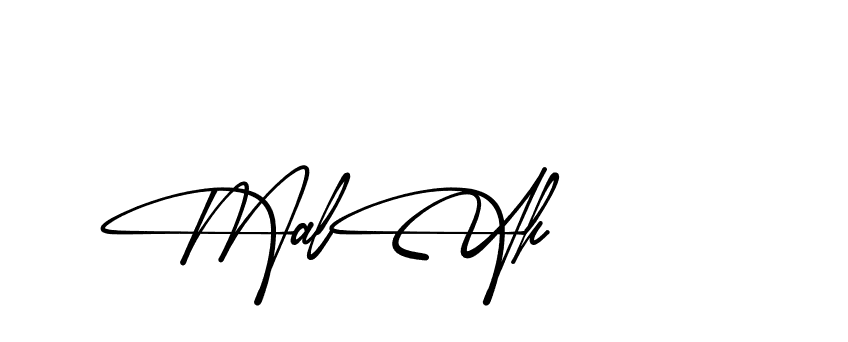 The best way (Almeira-vm20L) to make a short signature is to pick only two or three words in your name. The name Ceard include a total of six letters. For converting this name. Ceard signature style 2 images and pictures png