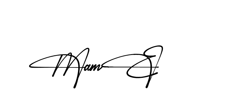 The best way (Almeira-vm20L) to make a short signature is to pick only two or three words in your name. The name Ceard include a total of six letters. For converting this name. Ceard signature style 2 images and pictures png