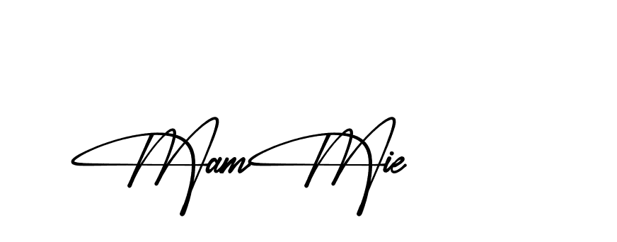 The best way (Almeira-vm20L) to make a short signature is to pick only two or three words in your name. The name Ceard include a total of six letters. For converting this name. Ceard signature style 2 images and pictures png