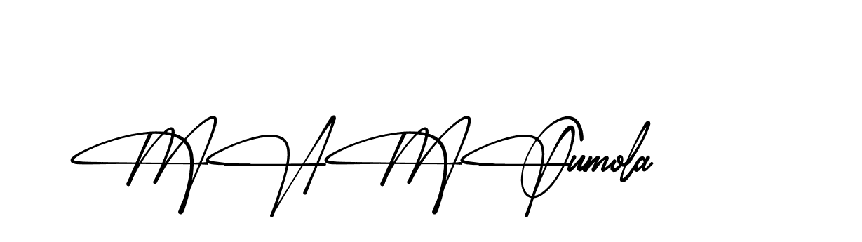 The best way (Almeira-vm20L) to make a short signature is to pick only two or three words in your name. The name Ceard include a total of six letters. For converting this name. Ceard signature style 2 images and pictures png