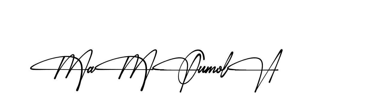 The best way (Almeira-vm20L) to make a short signature is to pick only two or three words in your name. The name Ceard include a total of six letters. For converting this name. Ceard signature style 2 images and pictures png