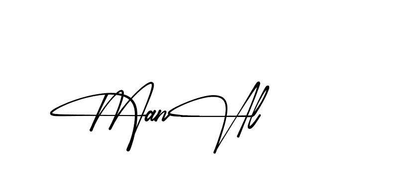 The best way (Almeira-vm20L) to make a short signature is to pick only two or three words in your name. The name Ceard include a total of six letters. For converting this name. Ceard signature style 2 images and pictures png