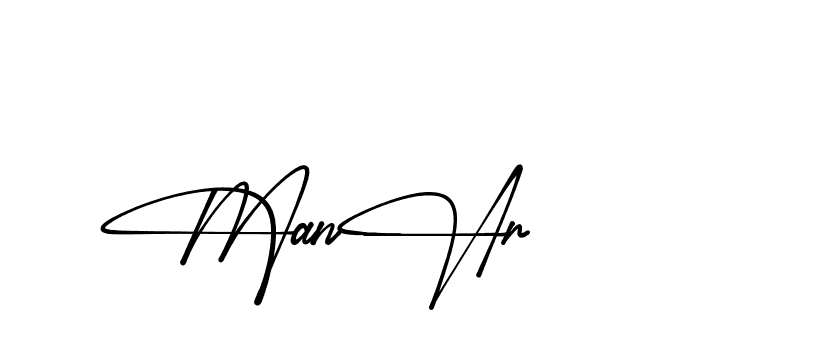 The best way (Almeira-vm20L) to make a short signature is to pick only two or three words in your name. The name Ceard include a total of six letters. For converting this name. Ceard signature style 2 images and pictures png