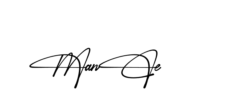 The best way (Almeira-vm20L) to make a short signature is to pick only two or three words in your name. The name Ceard include a total of six letters. For converting this name. Ceard signature style 2 images and pictures png