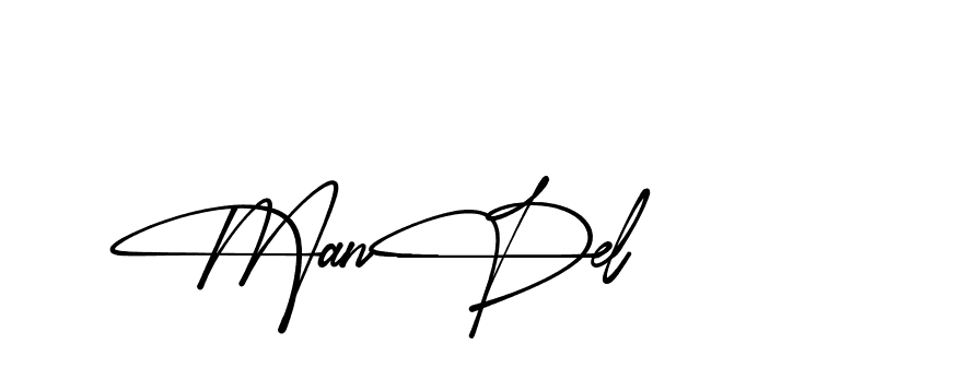 The best way (Almeira-vm20L) to make a short signature is to pick only two or three words in your name. The name Ceard include a total of six letters. For converting this name. Ceard signature style 2 images and pictures png