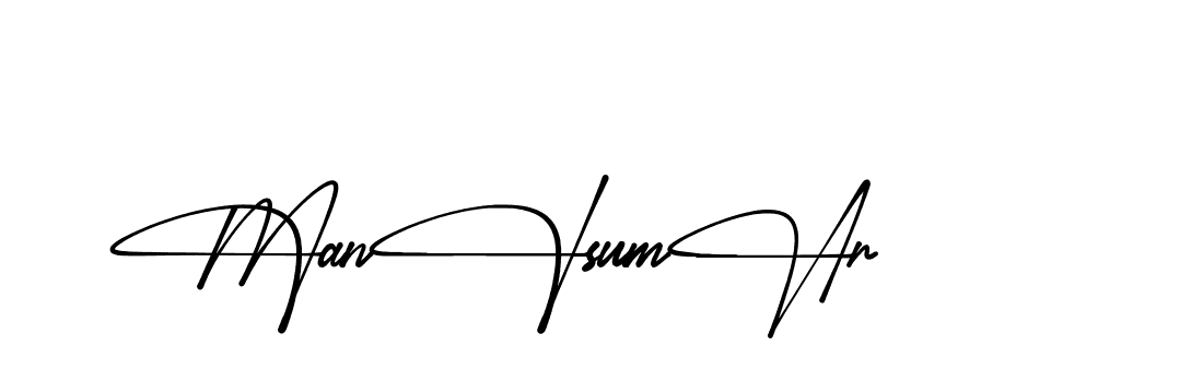 The best way (Almeira-vm20L) to make a short signature is to pick only two or three words in your name. The name Ceard include a total of six letters. For converting this name. Ceard signature style 2 images and pictures png