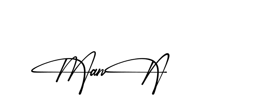 The best way (Almeira-vm20L) to make a short signature is to pick only two or three words in your name. The name Ceard include a total of six letters. For converting this name. Ceard signature style 2 images and pictures png