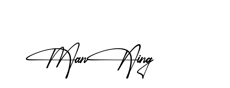 The best way (Almeira-vm20L) to make a short signature is to pick only two or three words in your name. The name Ceard include a total of six letters. For converting this name. Ceard signature style 2 images and pictures png