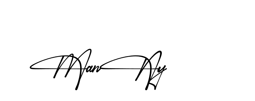 The best way (Almeira-vm20L) to make a short signature is to pick only two or three words in your name. The name Ceard include a total of six letters. For converting this name. Ceard signature style 2 images and pictures png