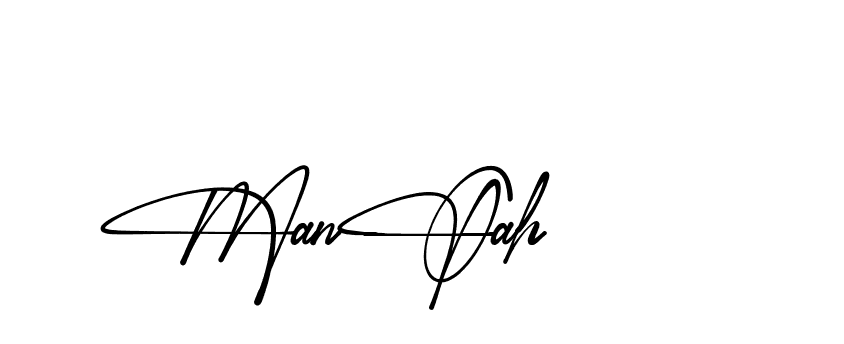 The best way (Almeira-vm20L) to make a short signature is to pick only two or three words in your name. The name Ceard include a total of six letters. For converting this name. Ceard signature style 2 images and pictures png