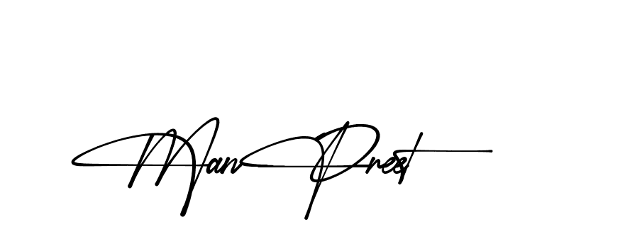 The best way (Almeira-vm20L) to make a short signature is to pick only two or three words in your name. The name Ceard include a total of six letters. For converting this name. Ceard signature style 2 images and pictures png