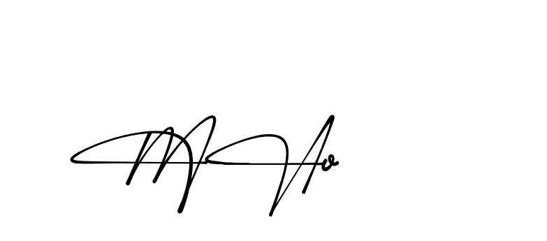 The best way (Almeira-vm20L) to make a short signature is to pick only two or three words in your name. The name Ceard include a total of six letters. For converting this name. Ceard signature style 2 images and pictures png