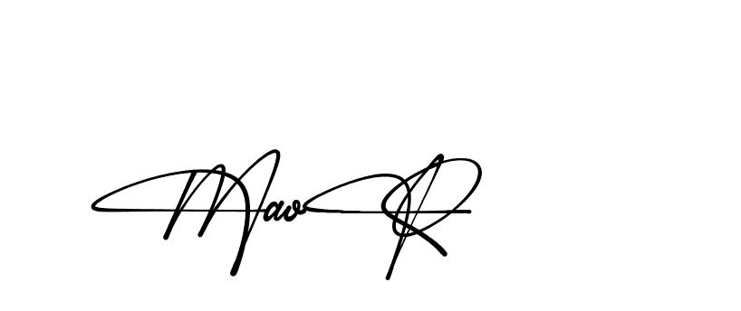 The best way (Almeira-vm20L) to make a short signature is to pick only two or three words in your name. The name Ceard include a total of six letters. For converting this name. Ceard signature style 2 images and pictures png