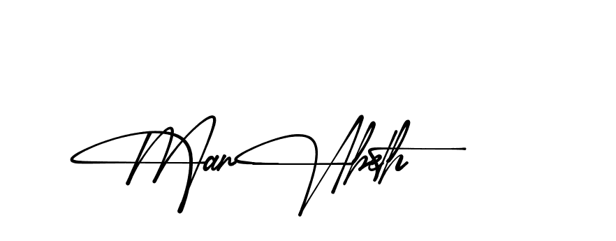 The best way (Almeira-vm20L) to make a short signature is to pick only two or three words in your name. The name Ceard include a total of six letters. For converting this name. Ceard signature style 2 images and pictures png