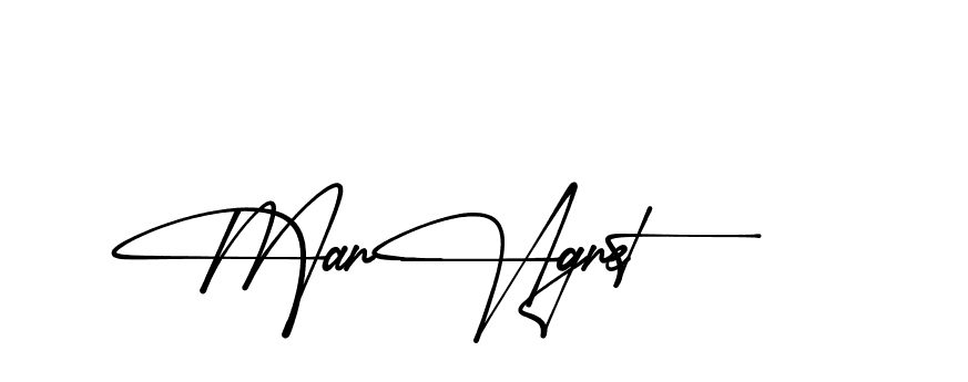 The best way (Almeira-vm20L) to make a short signature is to pick only two or three words in your name. The name Ceard include a total of six letters. For converting this name. Ceard signature style 2 images and pictures png