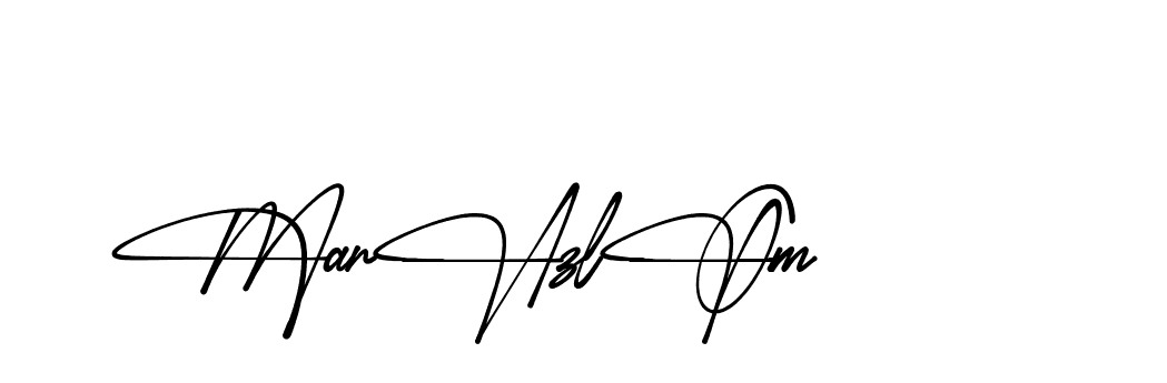 The best way (Almeira-vm20L) to make a short signature is to pick only two or three words in your name. The name Ceard include a total of six letters. For converting this name. Ceard signature style 2 images and pictures png