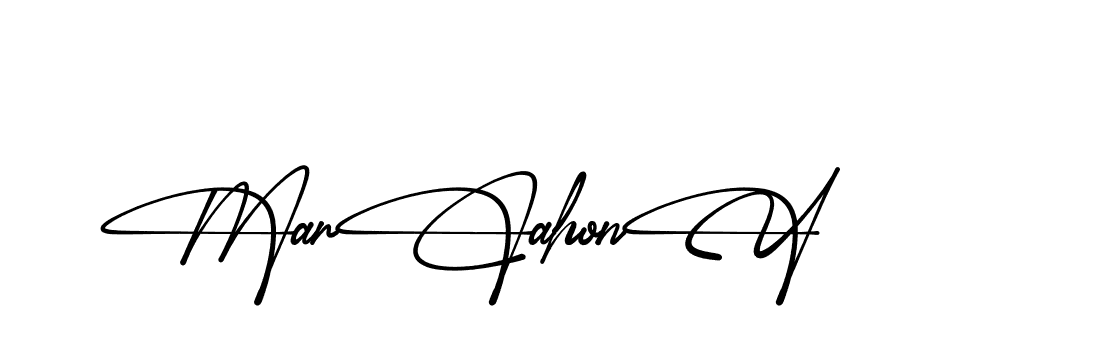 The best way (Almeira-vm20L) to make a short signature is to pick only two or three words in your name. The name Ceard include a total of six letters. For converting this name. Ceard signature style 2 images and pictures png