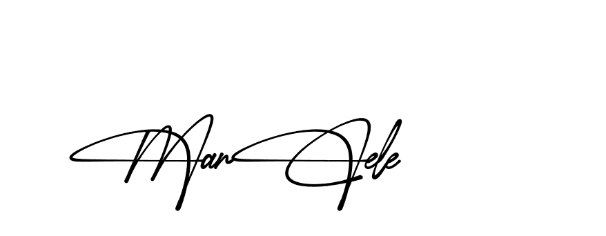 The best way (Almeira-vm20L) to make a short signature is to pick only two or three words in your name. The name Ceard include a total of six letters. For converting this name. Ceard signature style 2 images and pictures png