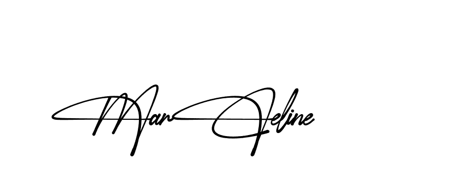 The best way (Almeira-vm20L) to make a short signature is to pick only two or three words in your name. The name Ceard include a total of six letters. For converting this name. Ceard signature style 2 images and pictures png