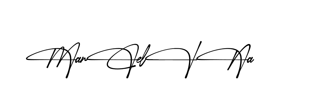 The best way (Almeira-vm20L) to make a short signature is to pick only two or three words in your name. The name Ceard include a total of six letters. For converting this name. Ceard signature style 2 images and pictures png