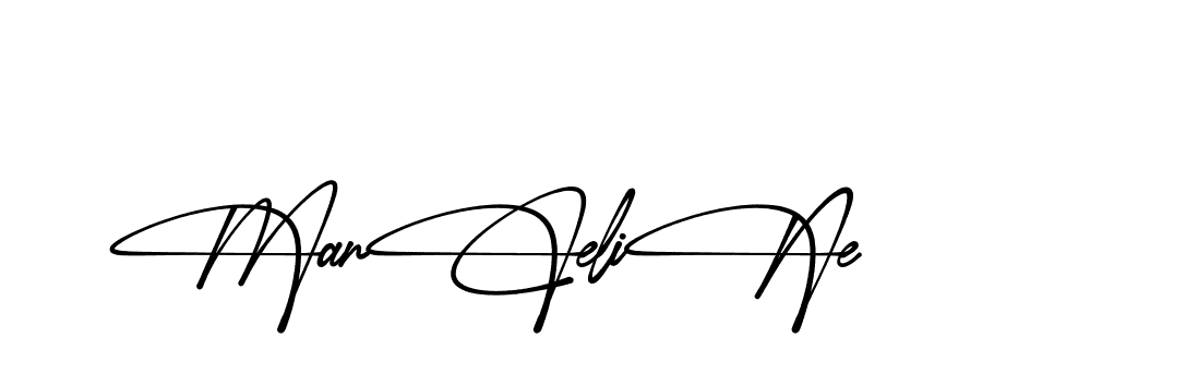 The best way (Almeira-vm20L) to make a short signature is to pick only two or three words in your name. The name Ceard include a total of six letters. For converting this name. Ceard signature style 2 images and pictures png