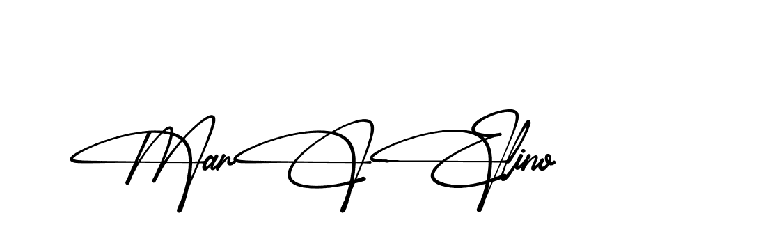 The best way (Almeira-vm20L) to make a short signature is to pick only two or three words in your name. The name Ceard include a total of six letters. For converting this name. Ceard signature style 2 images and pictures png