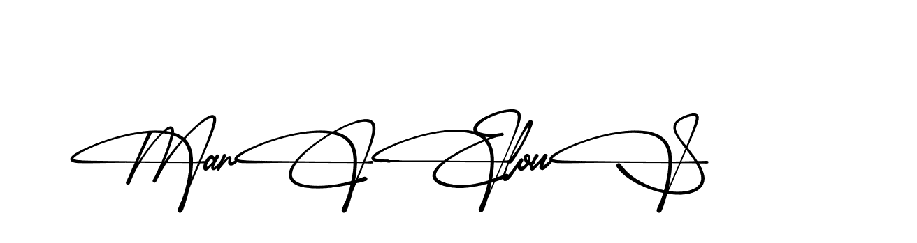 The best way (Almeira-vm20L) to make a short signature is to pick only two or three words in your name. The name Ceard include a total of six letters. For converting this name. Ceard signature style 2 images and pictures png