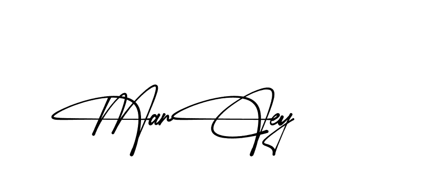 The best way (Almeira-vm20L) to make a short signature is to pick only two or three words in your name. The name Ceard include a total of six letters. For converting this name. Ceard signature style 2 images and pictures png