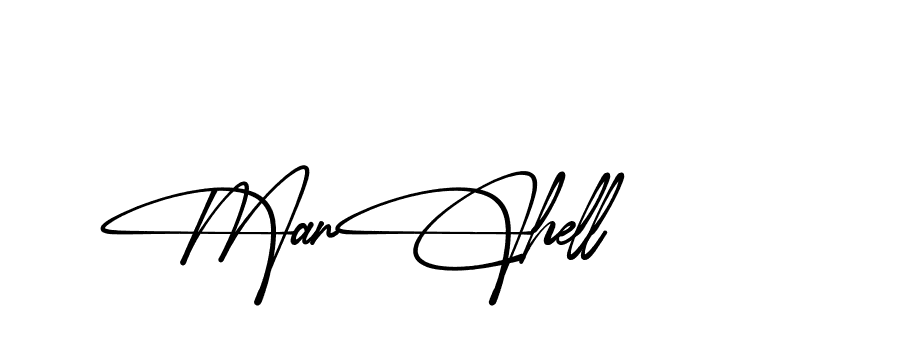 The best way (Almeira-vm20L) to make a short signature is to pick only two or three words in your name. The name Ceard include a total of six letters. For converting this name. Ceard signature style 2 images and pictures png