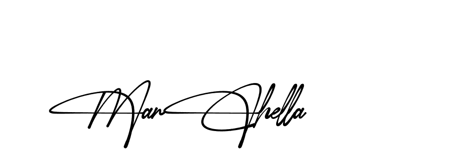 The best way (Almeira-vm20L) to make a short signature is to pick only two or three words in your name. The name Ceard include a total of six letters. For converting this name. Ceard signature style 2 images and pictures png