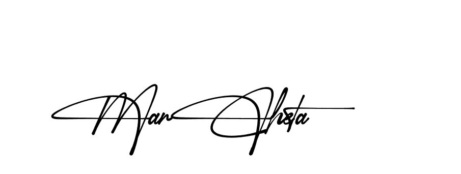 The best way (Almeira-vm20L) to make a short signature is to pick only two or three words in your name. The name Ceard include a total of six letters. For converting this name. Ceard signature style 2 images and pictures png