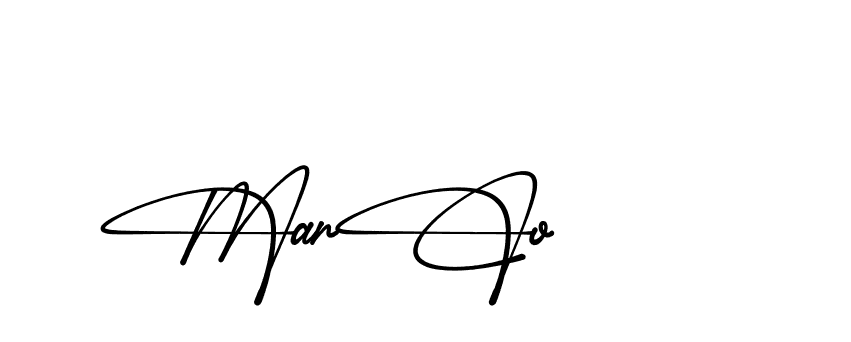 The best way (Almeira-vm20L) to make a short signature is to pick only two or three words in your name. The name Ceard include a total of six letters. For converting this name. Ceard signature style 2 images and pictures png