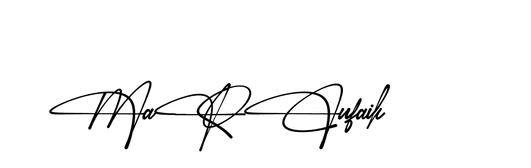 The best way (Almeira-vm20L) to make a short signature is to pick only two or three words in your name. The name Ceard include a total of six letters. For converting this name. Ceard signature style 2 images and pictures png