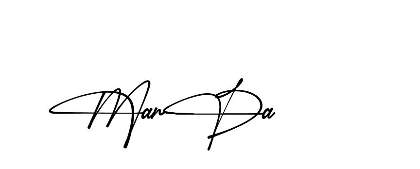 The best way (Almeira-vm20L) to make a short signature is to pick only two or three words in your name. The name Ceard include a total of six letters. For converting this name. Ceard signature style 2 images and pictures png