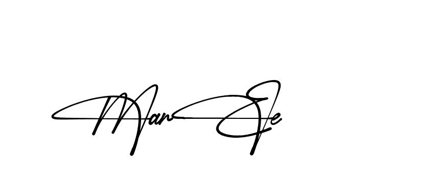 The best way (Almeira-vm20L) to make a short signature is to pick only two or three words in your name. The name Ceard include a total of six letters. For converting this name. Ceard signature style 2 images and pictures png