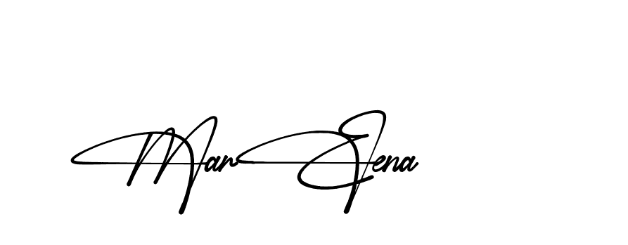 The best way (Almeira-vm20L) to make a short signature is to pick only two or three words in your name. The name Ceard include a total of six letters. For converting this name. Ceard signature style 2 images and pictures png