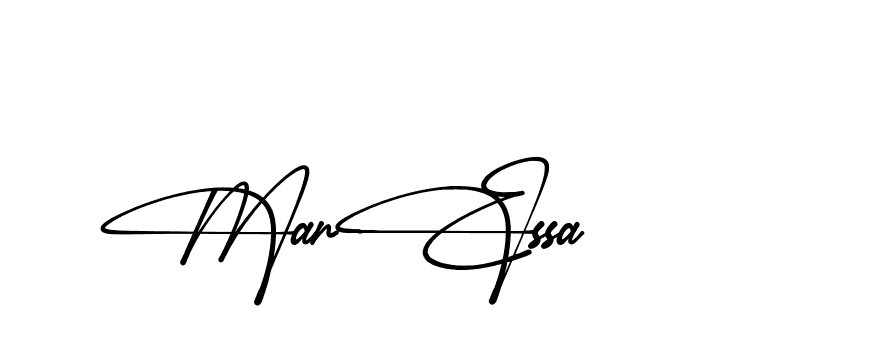 The best way (Almeira-vm20L) to make a short signature is to pick only two or three words in your name. The name Ceard include a total of six letters. For converting this name. Ceard signature style 2 images and pictures png