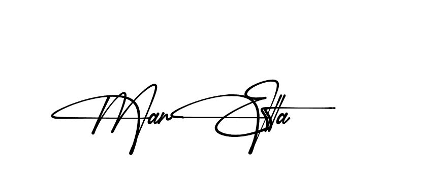 The best way (Almeira-vm20L) to make a short signature is to pick only two or three words in your name. The name Ceard include a total of six letters. For converting this name. Ceard signature style 2 images and pictures png