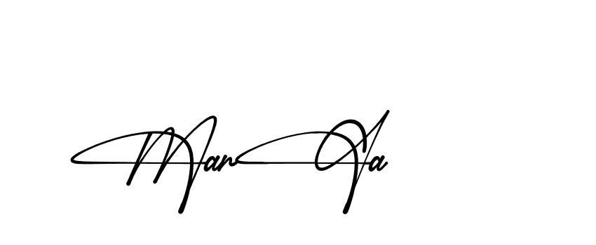 The best way (Almeira-vm20L) to make a short signature is to pick only two or three words in your name. The name Ceard include a total of six letters. For converting this name. Ceard signature style 2 images and pictures png