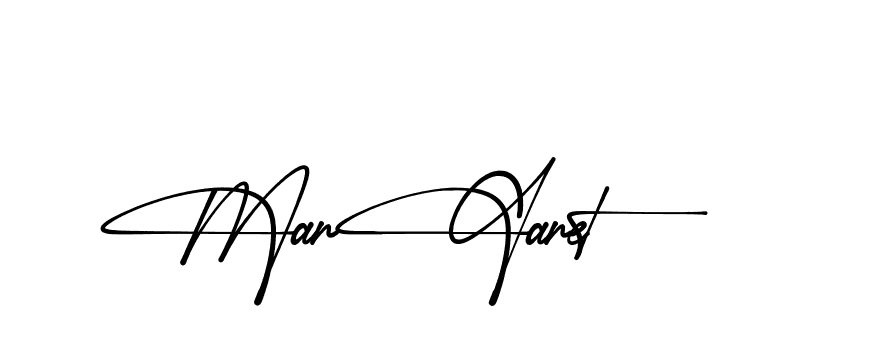 The best way (Almeira-vm20L) to make a short signature is to pick only two or three words in your name. The name Ceard include a total of six letters. For converting this name. Ceard signature style 2 images and pictures png