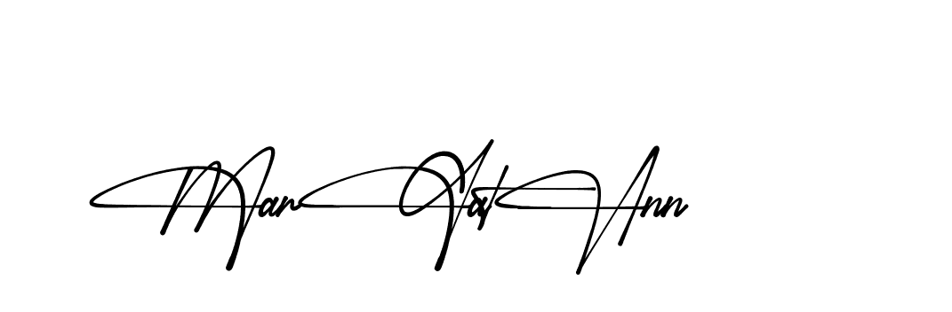 The best way (Almeira-vm20L) to make a short signature is to pick only two or three words in your name. The name Ceard include a total of six letters. For converting this name. Ceard signature style 2 images and pictures png