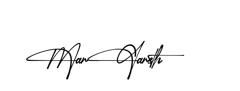 The best way (Almeira-vm20L) to make a short signature is to pick only two or three words in your name. The name Ceard include a total of six letters. For converting this name. Ceard signature style 2 images and pictures png